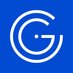 The Chartered Governance Institute UK & Ireland (@cgiuki) Twitter profile photo The Chartered Governance Institute UK & Ireland (@cgiuki) Twitter profile photo