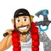 Lebucherontv (@l3bucherontv) Twitter profile photo Lebucherontv (@l3bucherontv) Twitter profile photo