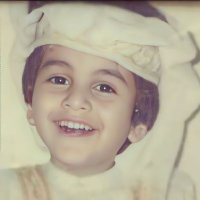بندر بن نايف (@sa_00966_) Twitter profile photo
