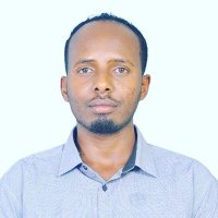 Abdimahad Mohamed Abdi (@justabdimahad) 's Twitter Profile