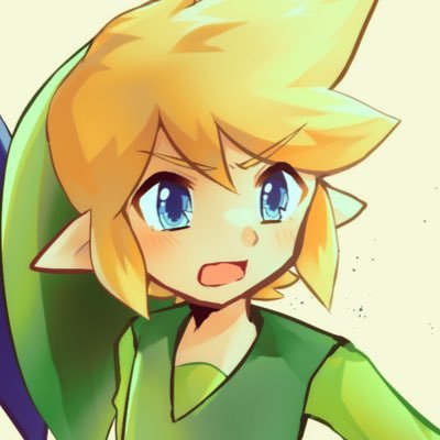 あまのるもずく🥦さんのプロフィール画像