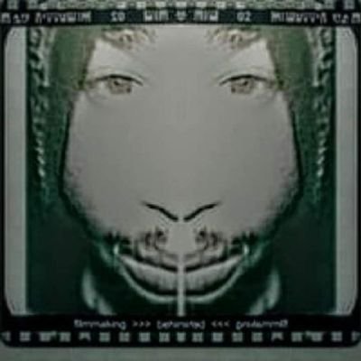 Chrisro51815796's profile picture. I'm a genius