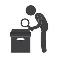 実質民宿 (@superporn_ntr) Twitter profile photo