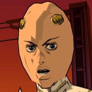 lWMOXLqQb9n4Fh's profile picture. 