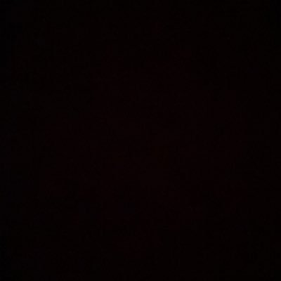 WHOLAY_RG's profile picture. Modern Farmer|Sound Engineer| President @5050records_ng 🇧🇪