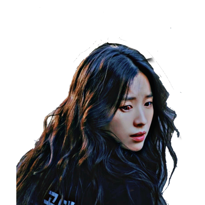 ⠀⠀⠀⠀ ⠀⠀⠀⠀⠀ ⠀⠀⠀⠀⠀ ⠀⠀⠀⠀⠀ ⠀⠀⠀⠀⠀ ⠀⠀⠀⠀⠀ ⠀⠀⠀⠀⠀is this what my life is meant to be ? ⠀⠀⠀⠀ ⠀⠀⠀⠀⠀ ⠀⠀⠀⠀⠀ ⠀⠀⠀⠀⠀ ⠀⠀⠀⠀⠀ ⠀⠀⠀⠀⠀ ⠀⠀⠀⠀⠀