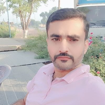 bakiz89's profile picture. Retweets do not imply endorsement