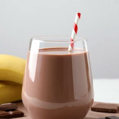 halianna101's profile picture. Coffee ☕