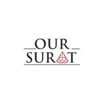 oursuratcity's profile picture. News | Stories | Food