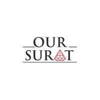 Our Surat(@oursuratcity) 's Twitter Profile Photo
