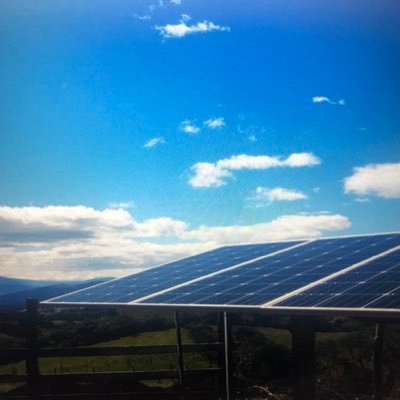 ing.dedicado a aprovechar las fuentes renovables de energía y eficiencia energética comprometido con el cumplimiento de los ODs en la EEQ