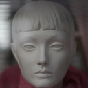 Cha Lee - @chalee29 - Twitter