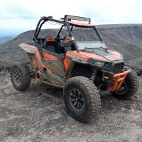 don hill (@hammerdon1962) Twitter profile photo