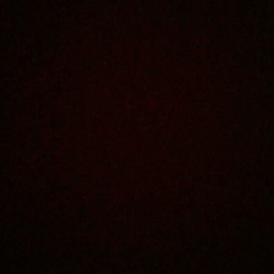 JimSchuhmann's profile picture. 