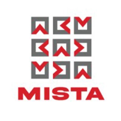 Mista Infra is the pioneer of the idea of Mista Sri City, which are self-sufficient Townships with Commercial & Residential spaces in the same project.