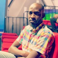 DK (@dannykaunda_jr) 's Twitter Profile