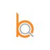 Brickhunter Ltd (@brickhunter) Twitter profile photo Brickhunter Ltd (@brickhunter) Twitter profile photo