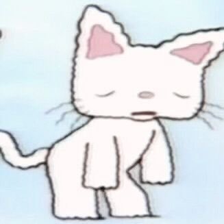 s0wearen's profile picture. แอคนี้หลุมค่ะ ไม่ต้องฟอลกลับก็ได้ แค่ฟอลคนอื่นให้มีคอนเทนท์ผ่านทล🥰