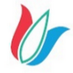 asbl TURKUAZ (@turkuaz_asbl) Twitter profile photo asbl TURKUAZ (@turkuaz_asbl) Twitter profile photo