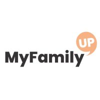 My Family UP(@myfamilyup) 's Twitter Profile Photo