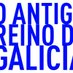 Historias do Reino de Galicia (@historiareino) Twitter profile photo