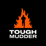 Tough Mudder Arabia(@ToughMudder_ar) 's Twitter Profile Photo