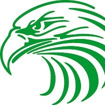 Greeneagle777's profile picture. 