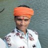 Kamlesh51543944's profile picture. मैं कमलेश नामदेव गौ सेवा एवं समाज सेवा मैं निरंतर प्रयासरत भारतीय जनता युवा मोर्चा मंडल उपाध्यक्ष एक दूसरे के काम आना है सही इंसानियत है एक दूसरे के प्रति दया