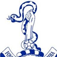 MCR Medical Society Profile