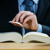 المستشار حسن⚖️ (@law_ksa_6) Twitter profile photo