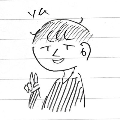 isomura_kouichi's profile picture. 山口県東部の高校教員です。関心：演劇、教育、社会科、歴史（五十音順）