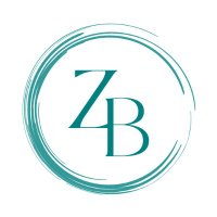 ZenBiz(@zenbiz_xyz) 's Twitter Profile Photo