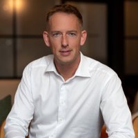 Dr. Andy Franklyn-Miller (@afranklynmiller) 's Twitter Profile