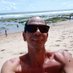 Marcio Gomes (@marciorjrj) Twitter profile photo Marcio Gomes (@marciorjrj) Twitter profile photo