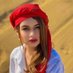Jacqueline Nunez (@jacquel98284602) Twitter profile photo Jacqueline Nunez (@jacquel98284602) Twitter profile photo