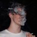 Burnell Curme (@curme_burnell) Twitter profile photo Burnell Curme (@curme_burnell) Twitter profile photo