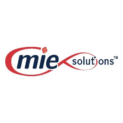 MIE Solutions is the leading provider of MIETrak Pro - the ultimate Production Control Software for the entire Manufacturing sector. 

#ERP #MRP #UKmfg