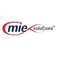 MIE Solutions UK Ltd(@MIESolutionsUK) 's Twitter Profile Photo
