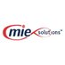 MIE Solutions UK Ltd (@MIESolutionsUK) Twitter profile photo