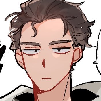 明珠さんのプロフィール画像