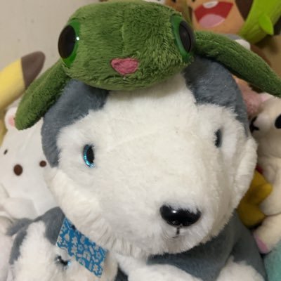 takooomm1's profile picture. そこら辺にいる人ですw