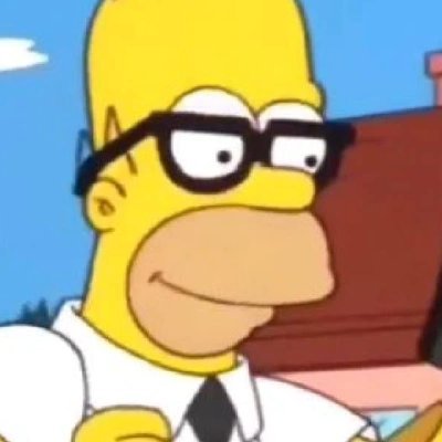 SL4SH7's profile picture. doughnut doughnut doughnut