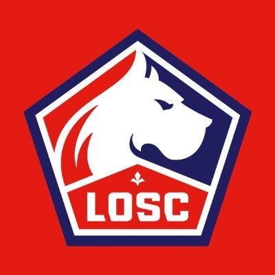 Compte officiel de la section féminine du @losclive.