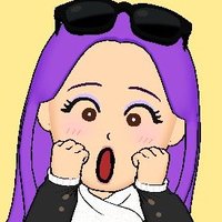 空蝉@utsusemi (@utsusemi01) 's Twitter Profile