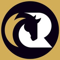 RaceShare (@raceshare) 's Twitter Profile Photo RaceShare (@raceshare) 's Twitter Profile Photo
