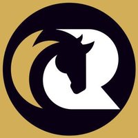 RaceShare(@RaceShare) 's Twitter Profile Photo