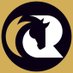 RaceShare (@raceshare) Twitter profile photo RaceShare (@raceshare) Twitter profile photo