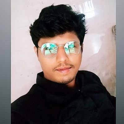 VedHaaSuraN's profile picture. How many mysterious places are there in the whole world... and something is hidden from us