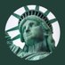 Liberty Newsweek (@raultor32964183) Twitter profile photo Liberty Newsweek (@raultor32964183) Twitter profile photo