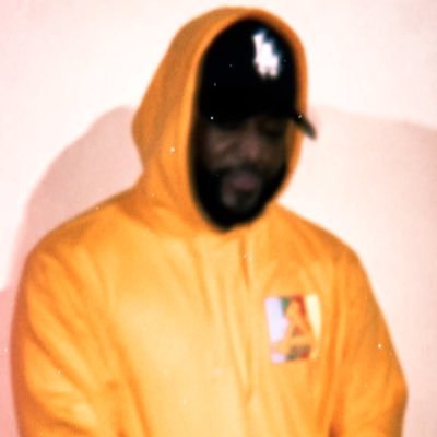 TheONO_TJordan's profile picture. MY ORIGINAL STATEMENT STANDS